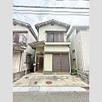 兵庫県加古川市加古川町河原432-9：物件画像／大東建託リーシング株式会社　加古川店