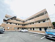 神奈川県茅ヶ崎市中島1136：物件画像／大東建託リーシング株式会社　平塚駅前店