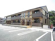 静岡県伊豆の国市三福755：物件画像／大東建託リーシング株式会社 沼津店