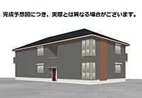 京都府京都市左京区修学院大道町13番、15番2(地番)：物件画像／大東建託リーシング株式会社 桂店