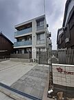 兵庫県洲本市本町8丁目4番22号：物件画像／大東建託リーシング株式会社 神戸店