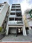 東京都大田区上池台1丁目44-15：物件画像／大東建託リーシング株式会社 東京蒲田店