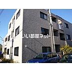神奈川県茅ヶ崎市東海岸南2丁目10-31：物件画像／大東建託リーシング株式会社 藤沢店