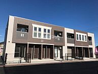 茨城県結城市大字結城：物件画像／大東建託リーシング株式会社 下館店