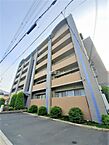 大阪府東大阪市中石切町4丁目：物件画像／大東建託リーシング株式会社　藤井寺店
