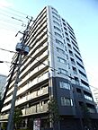 埼玉県さいたま市浦和区岸町6丁目：物件画像／大東建託リーシング株式会社 川口駅前店