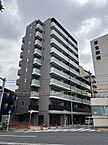 東京都墨田区立花5丁目1-28：物件画像／大東建託リーシング株式会社　池袋東口店