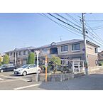 広島県福山市南蔵王町3丁目14-8(A)・6(B)：物件画像／大東建託リーシング株式会社 福山店
