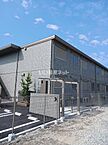 兵庫県姫路市勝原区宮田192-4：物件画像／大東建託リーシング株式会社 姫路店