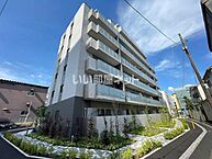 東京都足立区千住宮元町23-7：物件画像／大東建託リーシング株式会社 北千住駅前店