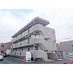滋賀県守山市金森町：物件画像／大東建託リーシング株式会社 南草津駅前店