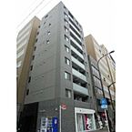 東京都中央区日本橋茅場町2丁目13-1：物件画像／大東建託リーシング株式会社　池袋東口店