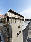 兵庫県揖保郡太子町糸井：物件画像／大東建託リーシング株式会社 姫路西店