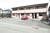 群馬県伊勢崎市茂呂町1丁目：物件画像／大東建託リーシング株式会社 佐野店