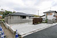 大阪府高槻市古曽部町3丁目10-3：物件画像／大東建託リーシング株式会社 茨木店