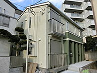東京都葛飾区堀切1丁目16-6：物件画像／大東建託リーシング株式会社　池袋東口店