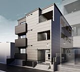 埼玉県さいたま市浦和区元町3丁目26-7-1：物件画像／大東建託リーシング株式会社　桶川店