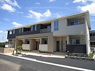 愛知県丹羽郡大口町秋田2丁目：物件画像／大東建託リーシング株式会社 小牧店