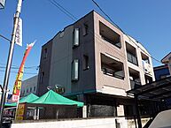 埼玉県越谷市赤山町1丁目：物件画像／大東建託リーシング株式会社　越谷店