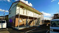 埼玉県熊谷市村岡：物件画像／大東建託リーシング株式会社 熊谷店