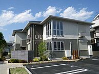 京都府京都市伏見区羽束師志水町100-1：物件画像／大東建託リーシング株式会社 桂店