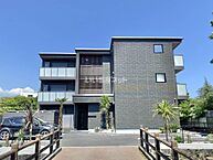 静岡県三島市中央町6番40号?：物件画像／大東建託リーシング株式会社　長泉裾野店