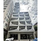 東京都渋谷区恵比寿南3丁目4番13号：物件画像／大東建託リーシング株式会社 亀戸店