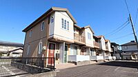 岐阜県各務原市蘇原吉野町3丁目130?：物件画像／大東建託リーシング株式会社 一宮店