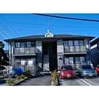 群馬県館林市栄町19-15：物件画像／大東建託リーシング株式会社 前橋店