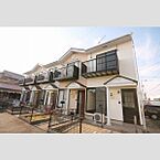 愛知県名古屋市中川区江松3丁目430番地：物件画像／大東建託リーシング株式会社　高畑店