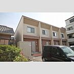 愛知県北名古屋市九之坪西町71番地：物件画像／大東建託リーシング株式会社　春日井店