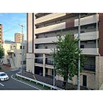 愛知県名古屋市西区名駅2丁目13-1：物件画像／大東建託リーシング株式会社 名古屋西店