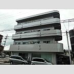 京都府京都市右京区嵯峨釈迦堂門前瀬戸川町5番地3：物件画像／大東建託リーシング株式会社 桂店