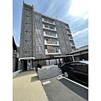 京都府京都市伏見区深草北新町627：物件画像／大東建託リーシング株式会社 京都店