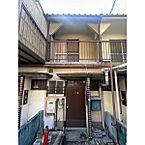 大阪府大東市北条6丁目16-17：物件画像／大東建託リーシング株式会社 住道店