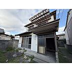 兵庫県姫路市勝原区宮田434：物件画像／大東建託リーシング株式会社 姫路店