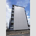 京都府京都市下京区梅小路高畑町8-1：物件画像／大東建託リーシング株式会社 桂店
