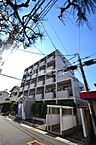 広島県安芸郡府中町本町4丁目：物件画像／大東建託リーシング株式会社 安芸店