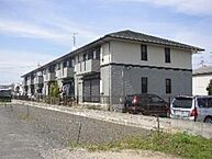 大阪府八尾市西弓削2丁目168番地1：物件画像／大東建託リーシング株式会社 東大阪店