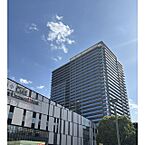 埼玉県さいたま市浦和区高砂1丁目10番1号：物件画像／大東建託リーシング株式会社　桶川店