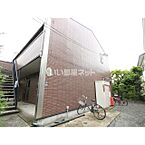 神奈川県茅ヶ崎市南湖2丁目12-5：物件画像／大東建託リーシング株式会社　平塚駅前店