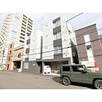 北海道札幌市東区北四十三条東15丁目3-7：物件画像／大東建託リーシング株式会社　札幌麻生店