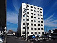 愛知県半田市有楽町3丁目228-1：物件画像／大東建託リーシング株式会社 半田店