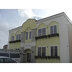 北海道札幌市白石区北郷二条5丁目9-11：物件画像／大東建託リーシング株式会社　白石駅前店