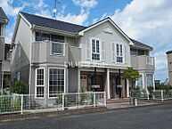福岡県行橋市大字寺畔：物件画像／大東建託リーシング株式会社　小倉店