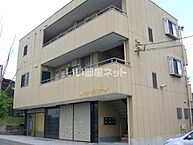 埼玉県さいたま市大宮区桜木町4丁目537-1：物件画像／大東建託リーシング株式会社　桶川店