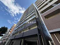 兵庫県神戸市兵庫区中道通1丁目：物件画像／大東建託リーシング株式会社　三宮店