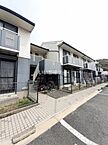 兵庫県揖保郡太子町矢田部：物件画像／大東建託リーシング株式会社 姫路西店