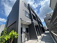 兵庫県伊丹市千僧4丁目：物件画像／大東建託リーシング株式会社 伊丹店