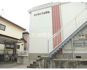 埼玉県深谷市上野台：物件画像／大東建託リーシング株式会社 深谷店